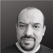 Clases particulares de csstellano y escritura